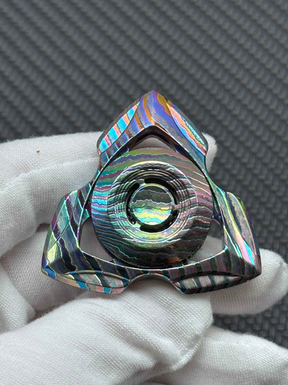 Siren Zircuti