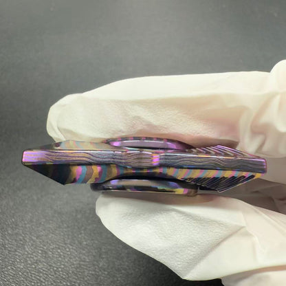 Phoenix Zircuti
