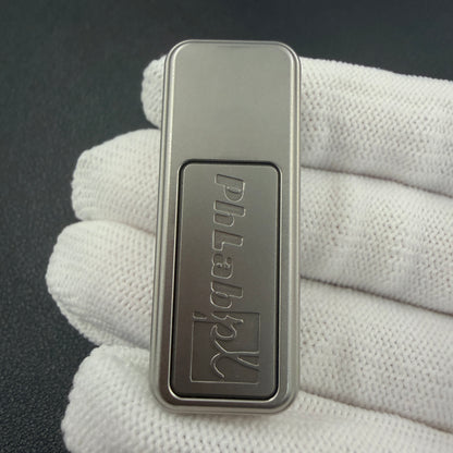 Bond Stainless Steel