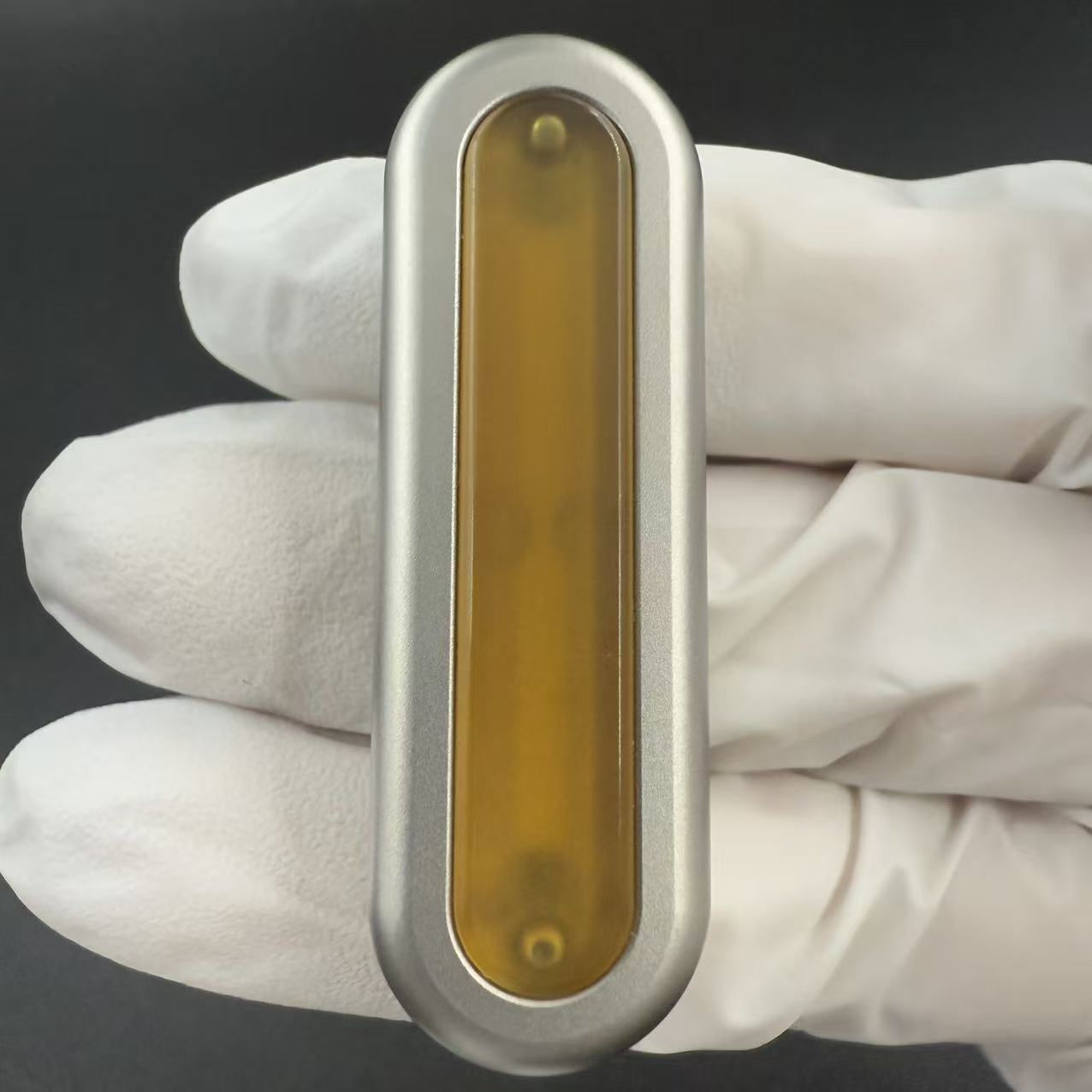 Bean+ Stainless Steel