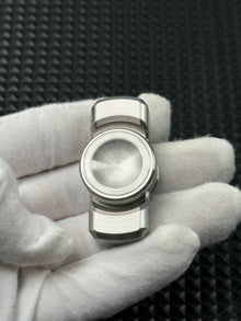 Titanium
