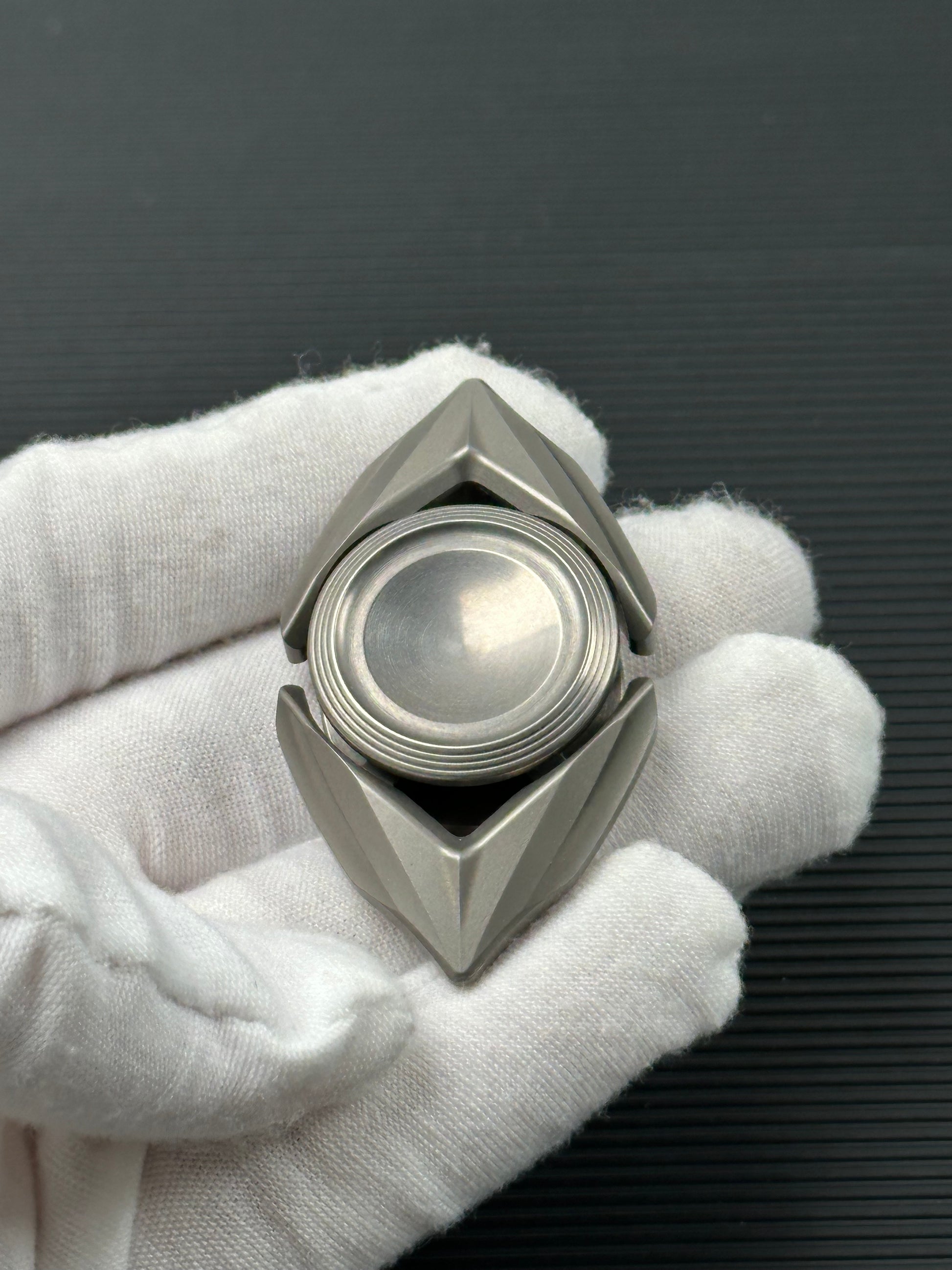 Sagittarius Tungsten