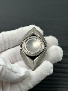 Sagittarius Tungsten