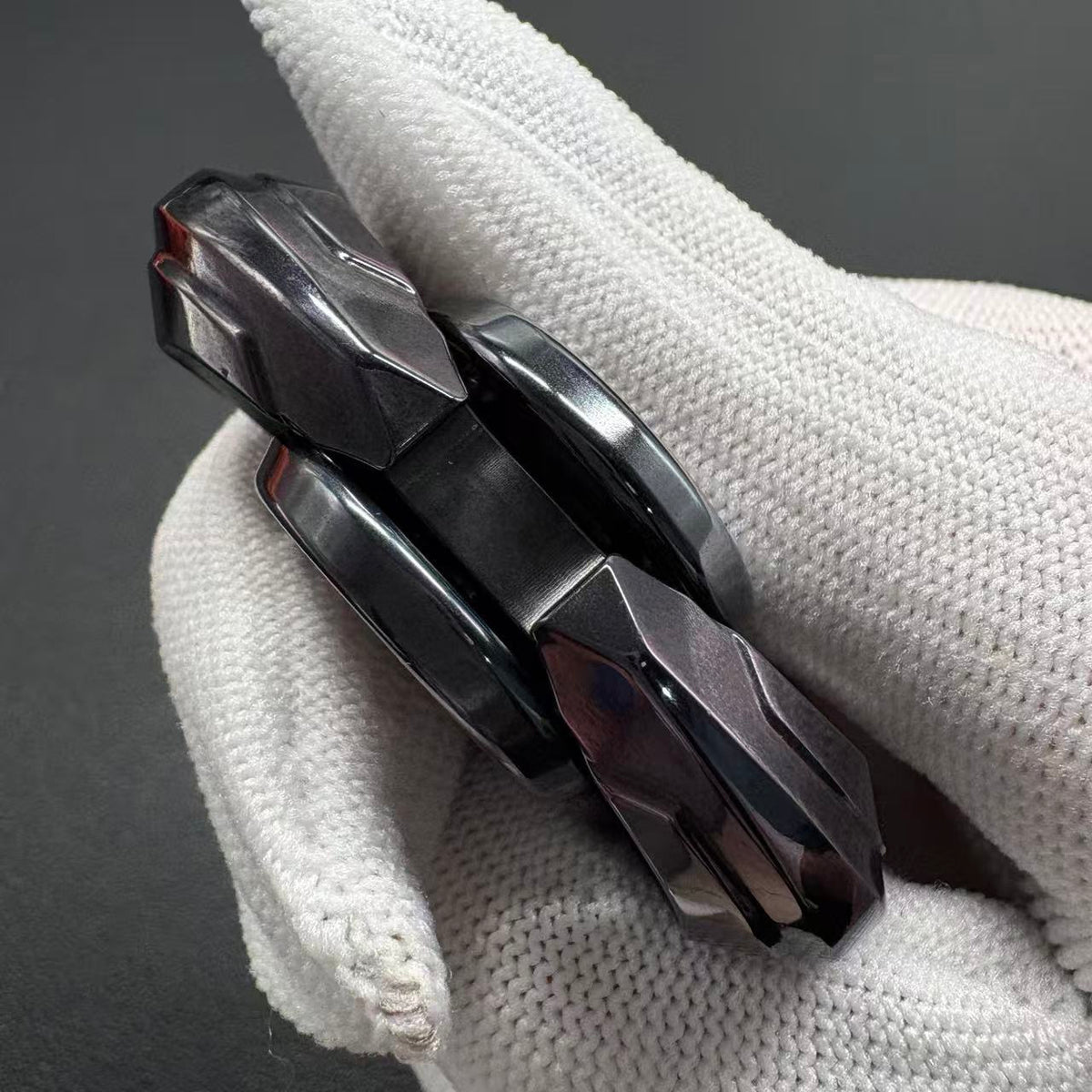 Jixing Tungsten