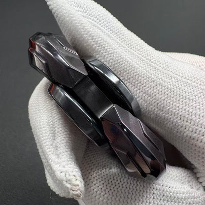 Jixing Tungsten