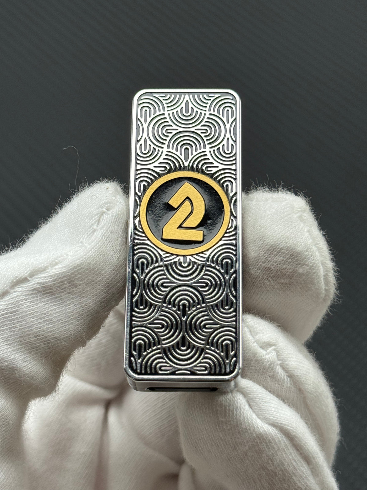 Xuanjun Stainless Steel