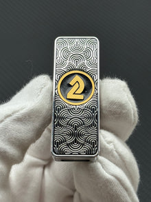 Xuanjun Stainless Steel