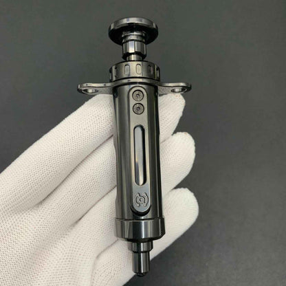 MAXDOC