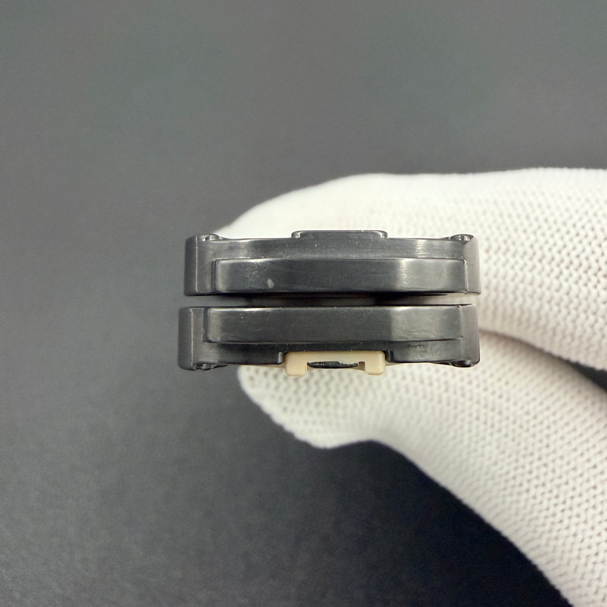 Rotary Core Zirconium