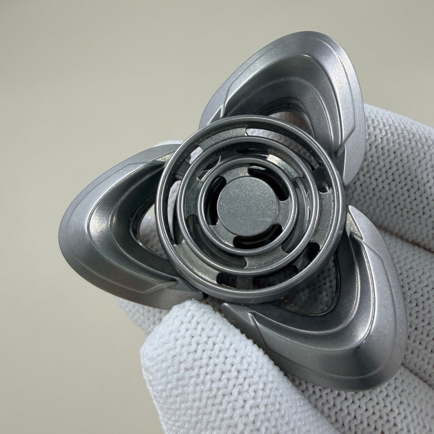 Jixing Stainless Steel