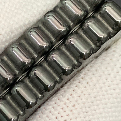 SODA Zirconium
