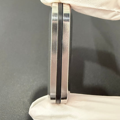 Coco Candy Titanium
