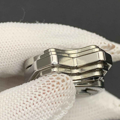 Batman Stainless Steel