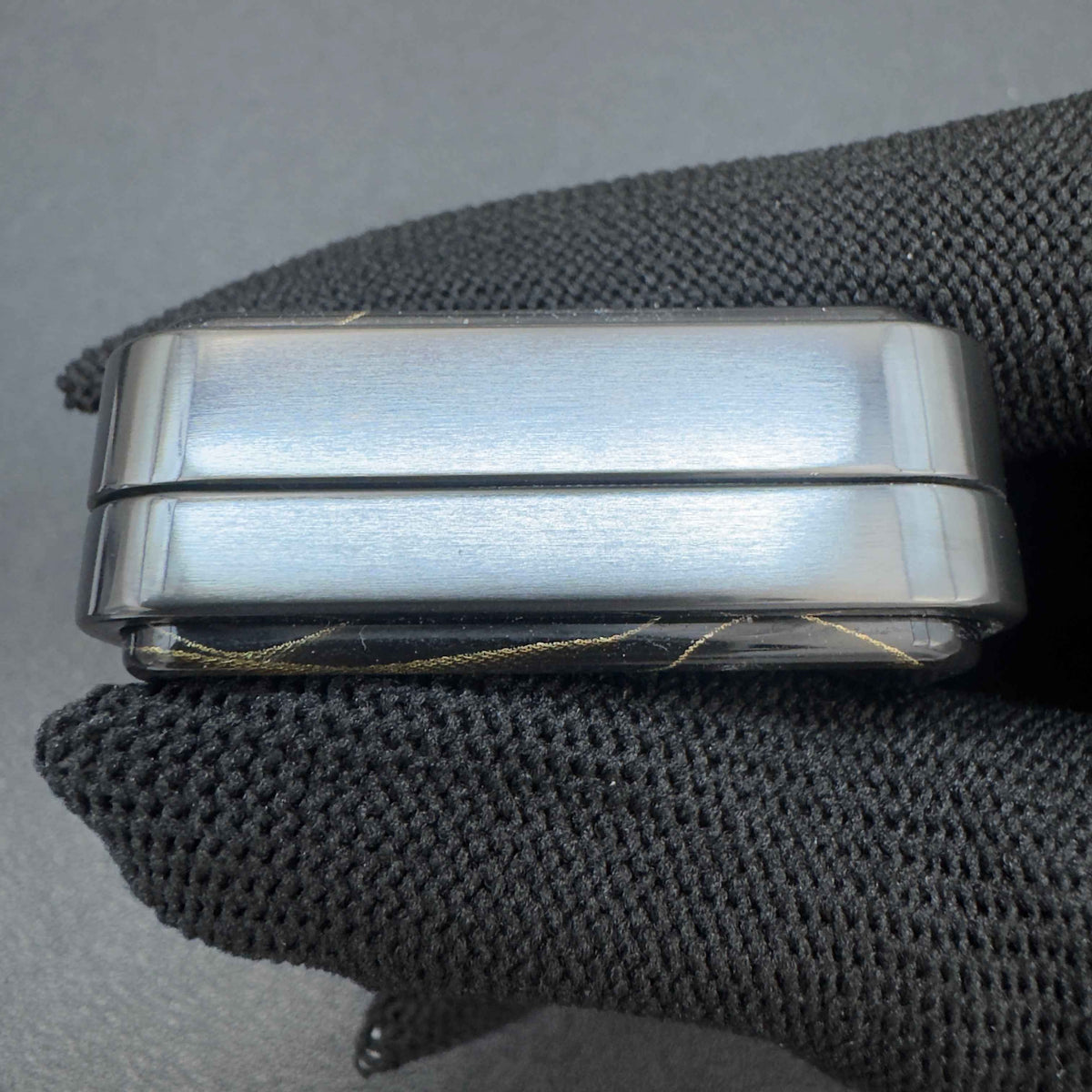 Resin Zirconium Limited Edition