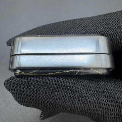 Resin Zirconium Limited Edition