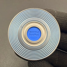 All In Titanium