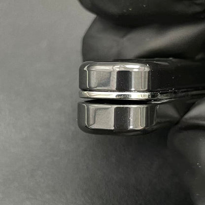 Snake Zirconium