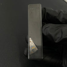 Mini Box Zirconium