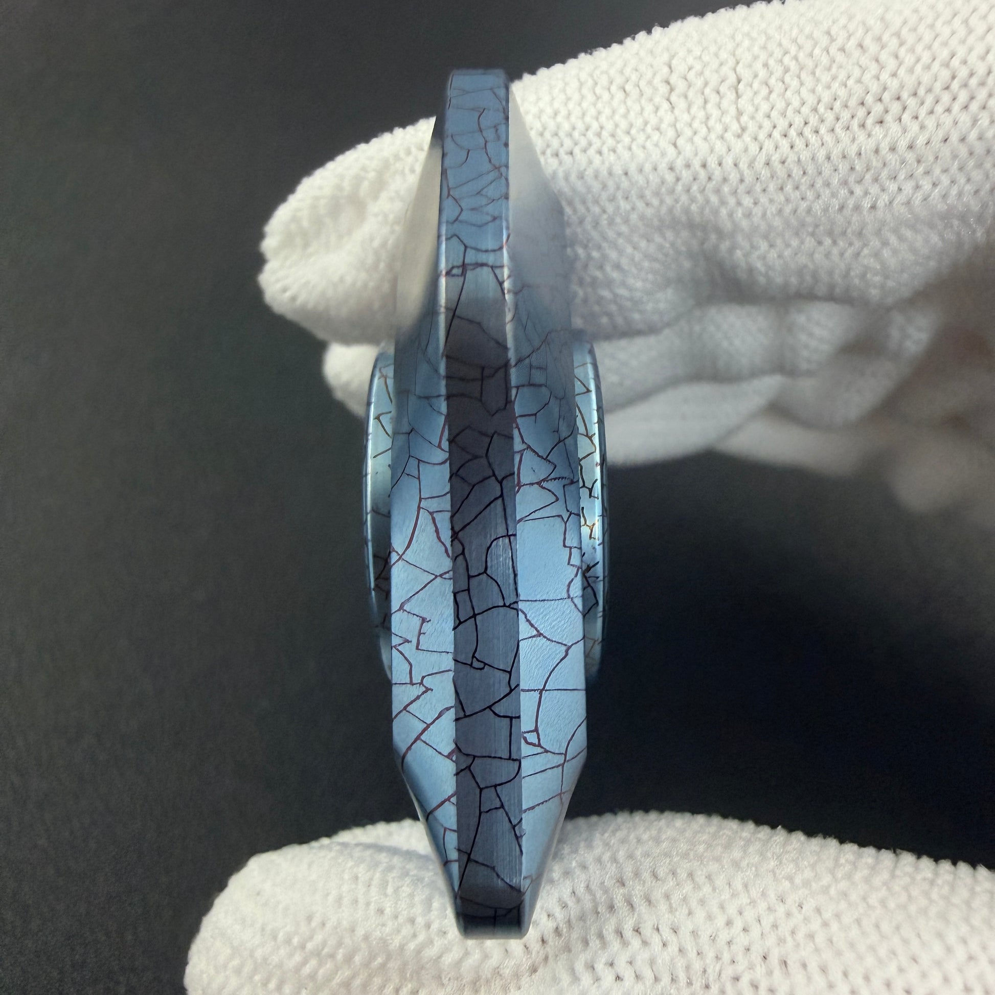 Phantom Mini Titanium