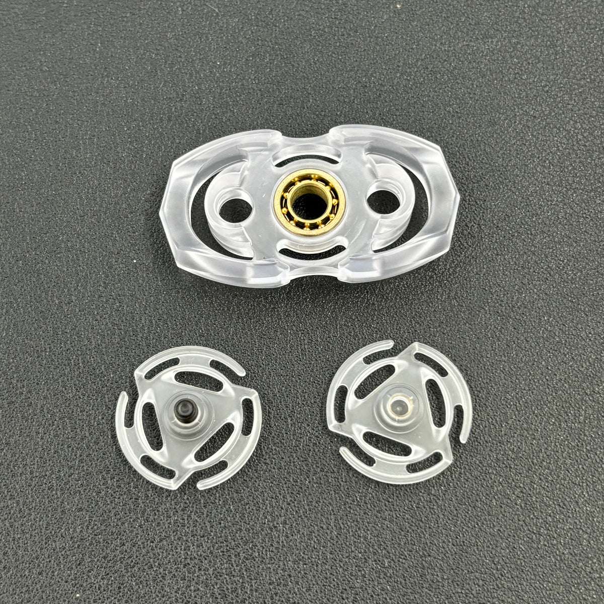 Star Gate PC