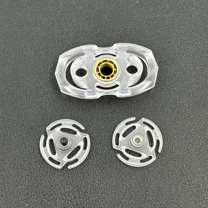 Star Gate PC