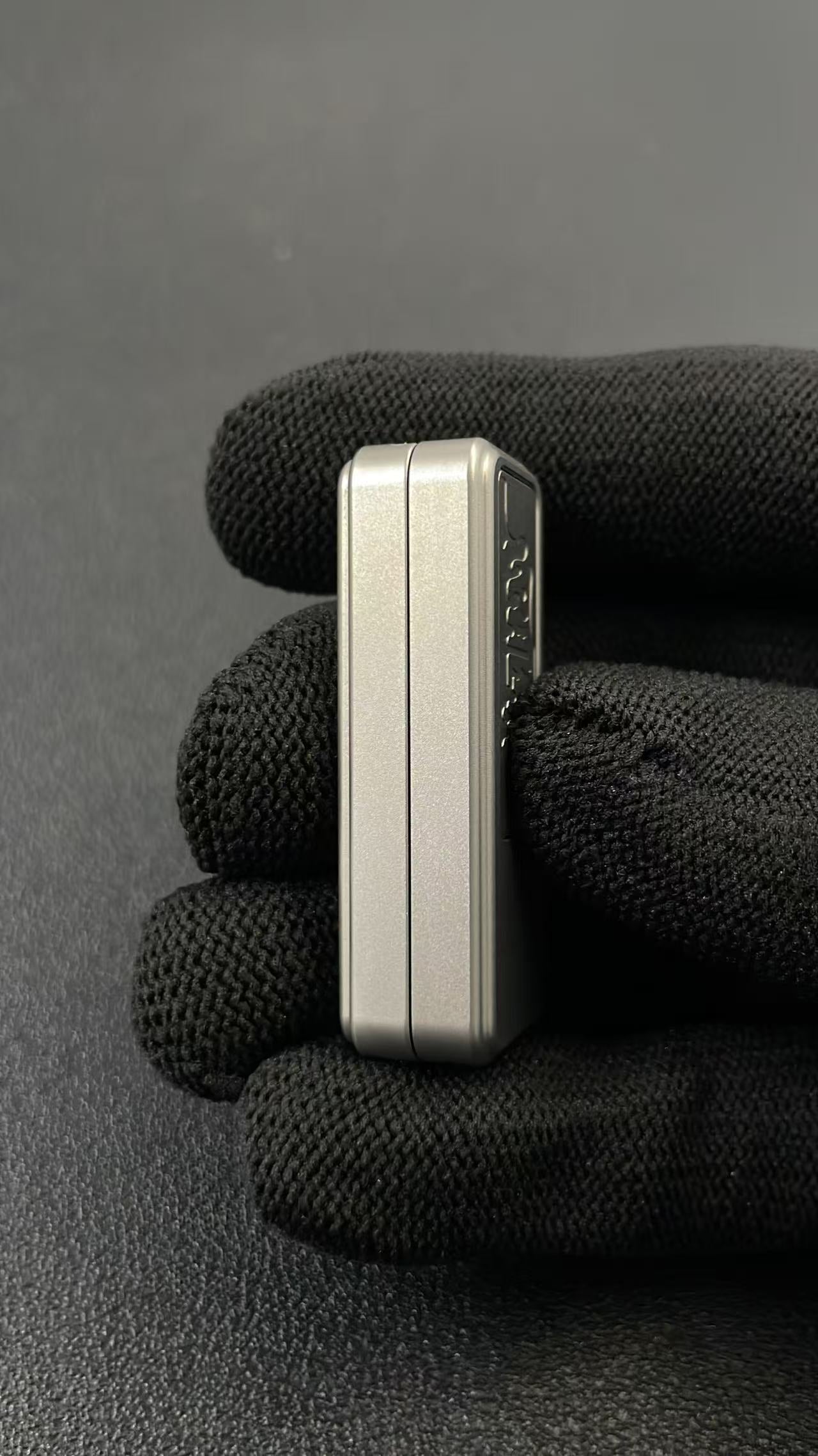Yaozai Stainless Steel