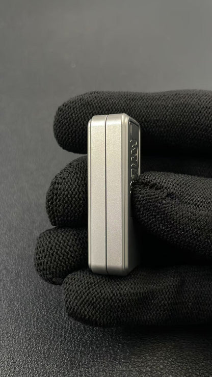 Yaozai Stainless Steel