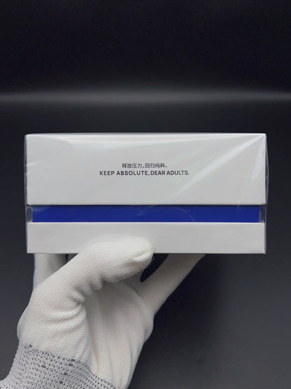 Shenwei Zirconium