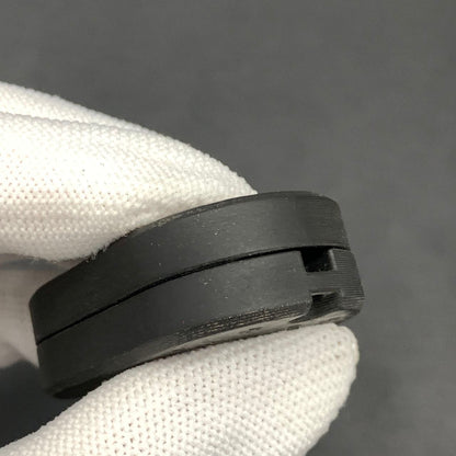 F2 Carbon Damascus