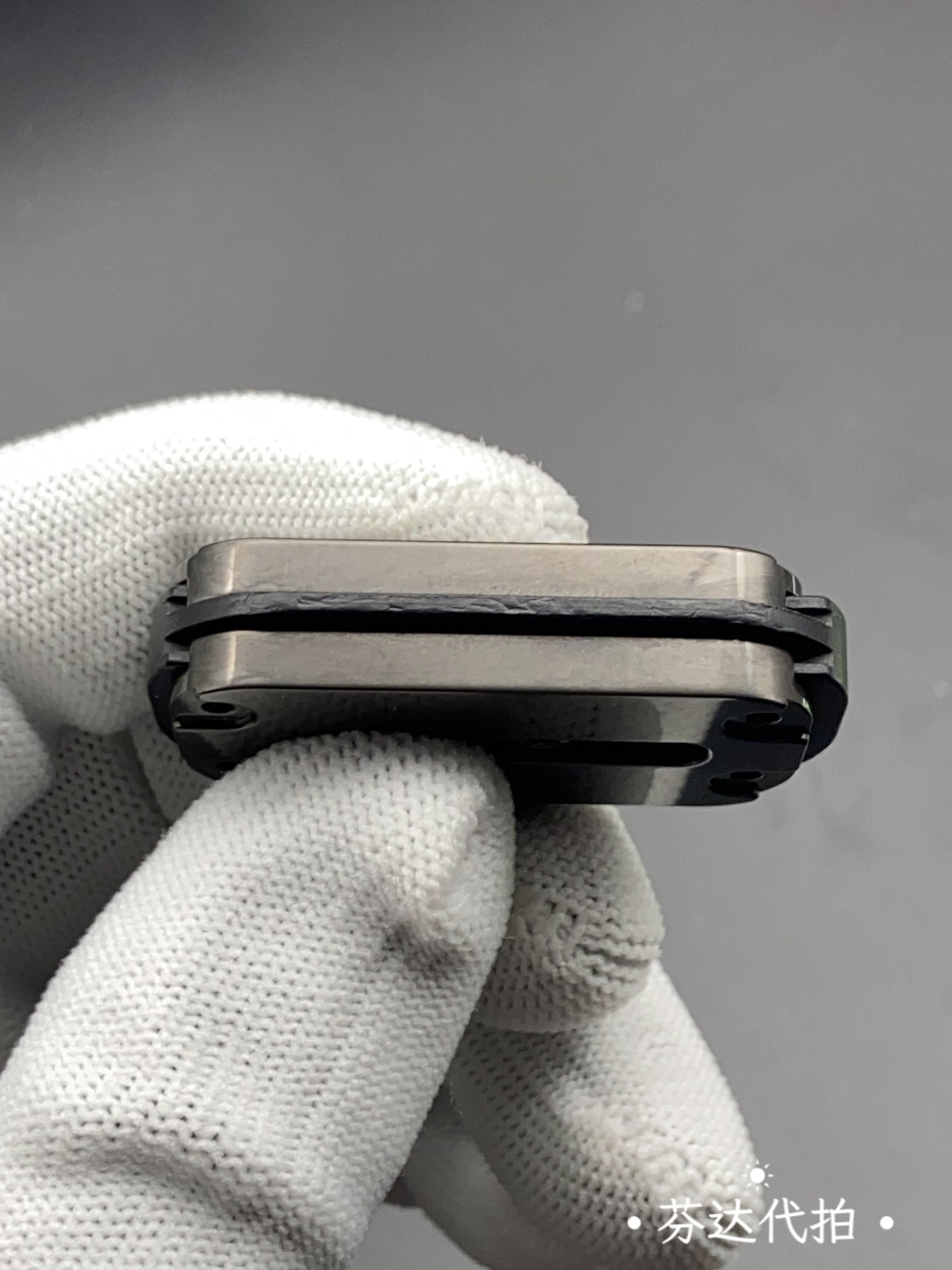 Super Dense Zirconium