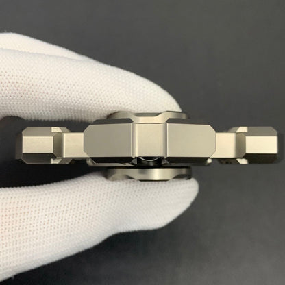 Titanium