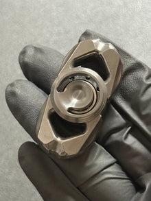 MINI G Zirconium