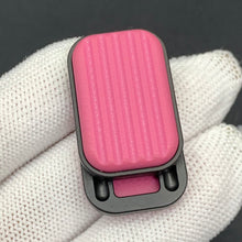 Travel r G10 Zirconium