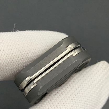 Bird Zirconium