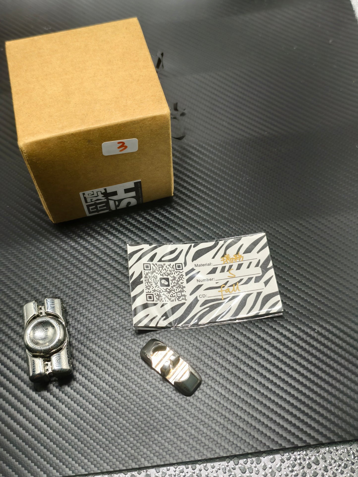 Sentinel Stainless Steel