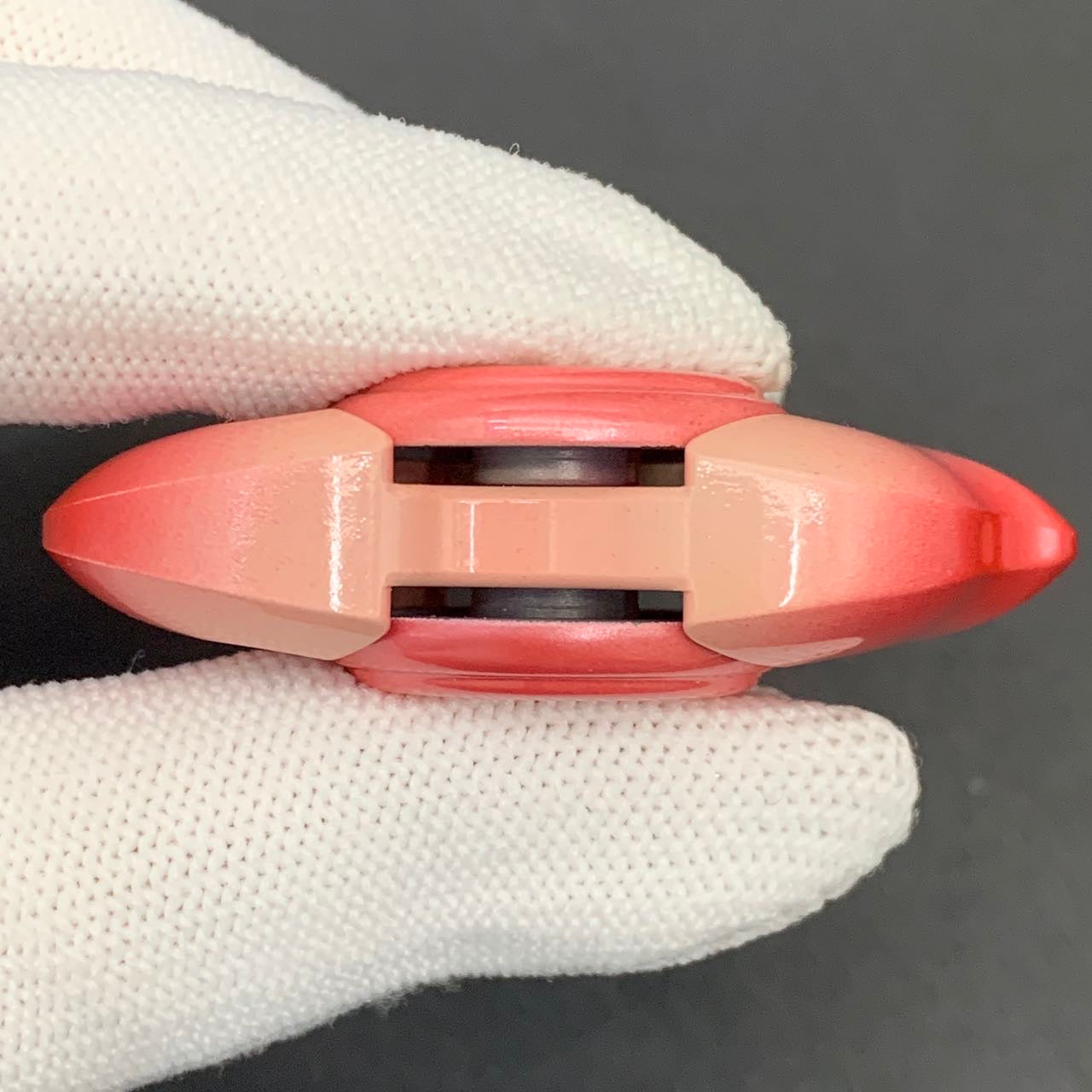 Yaoyao Tungsten