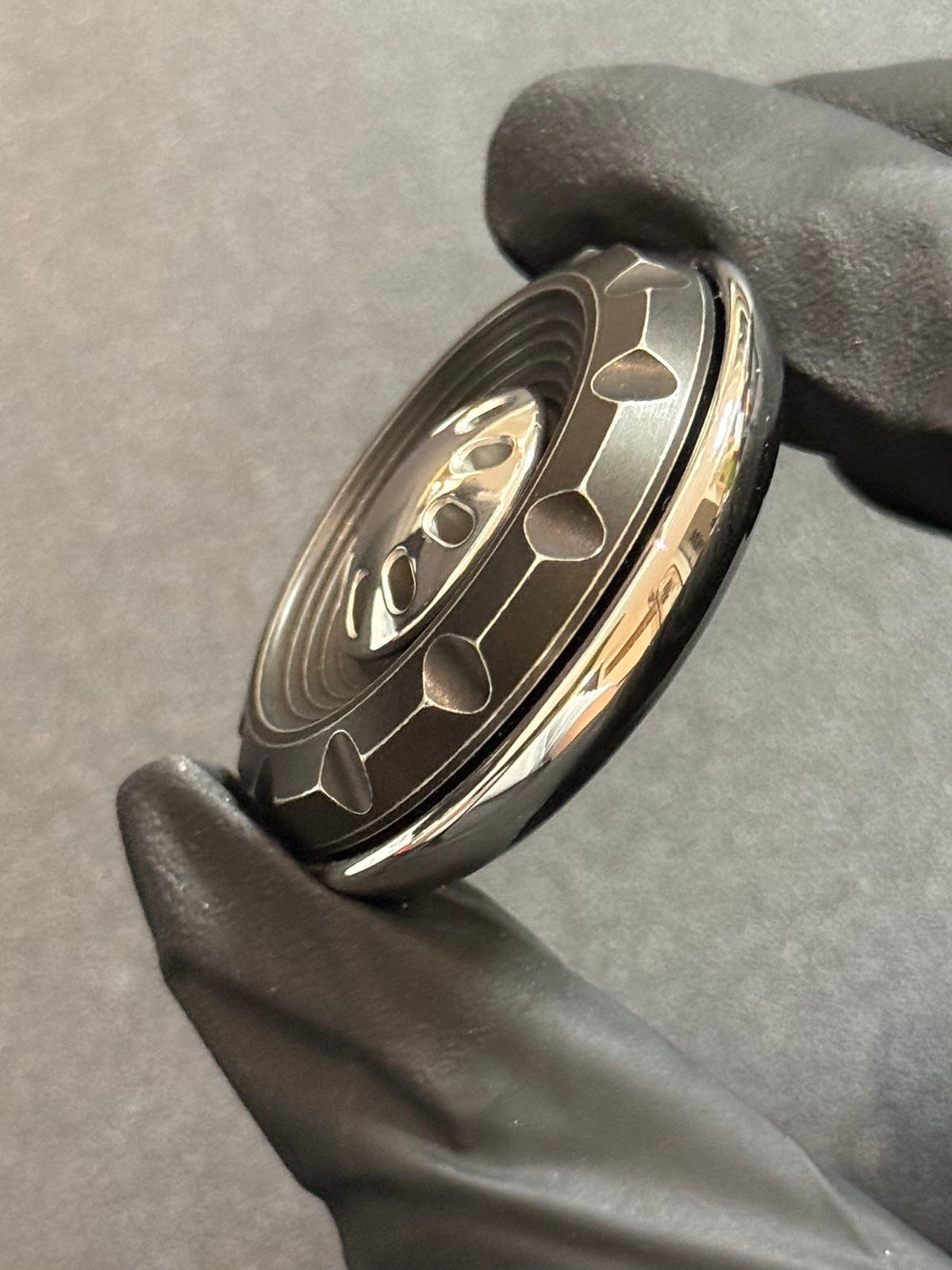 Core Stainless Steel