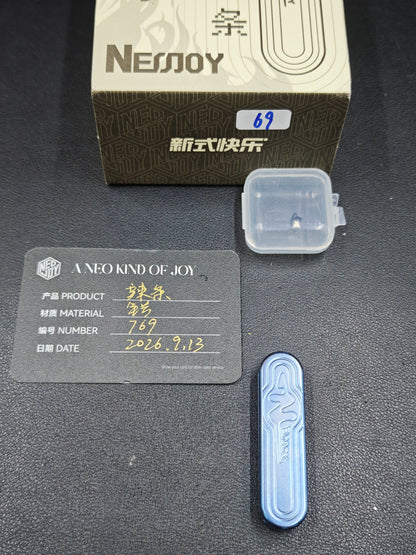 Latiao Zirconium