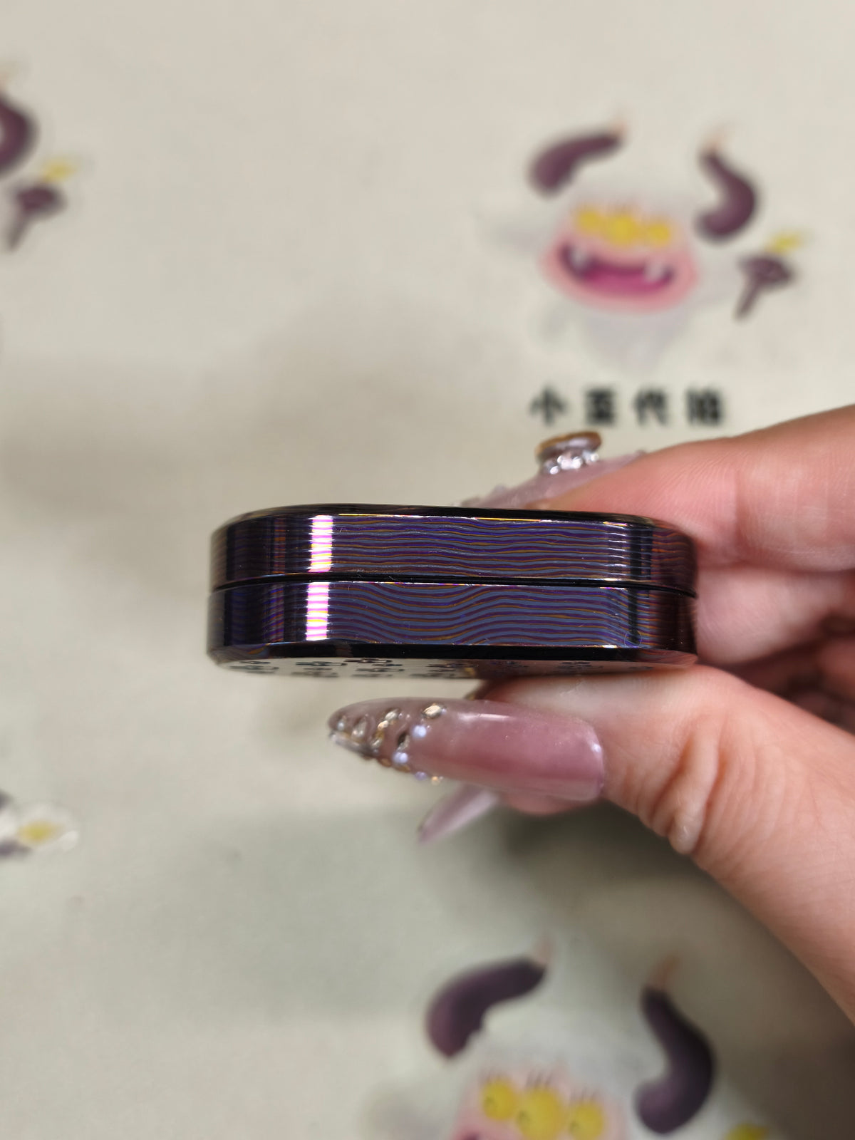 F2.9 Zircuti