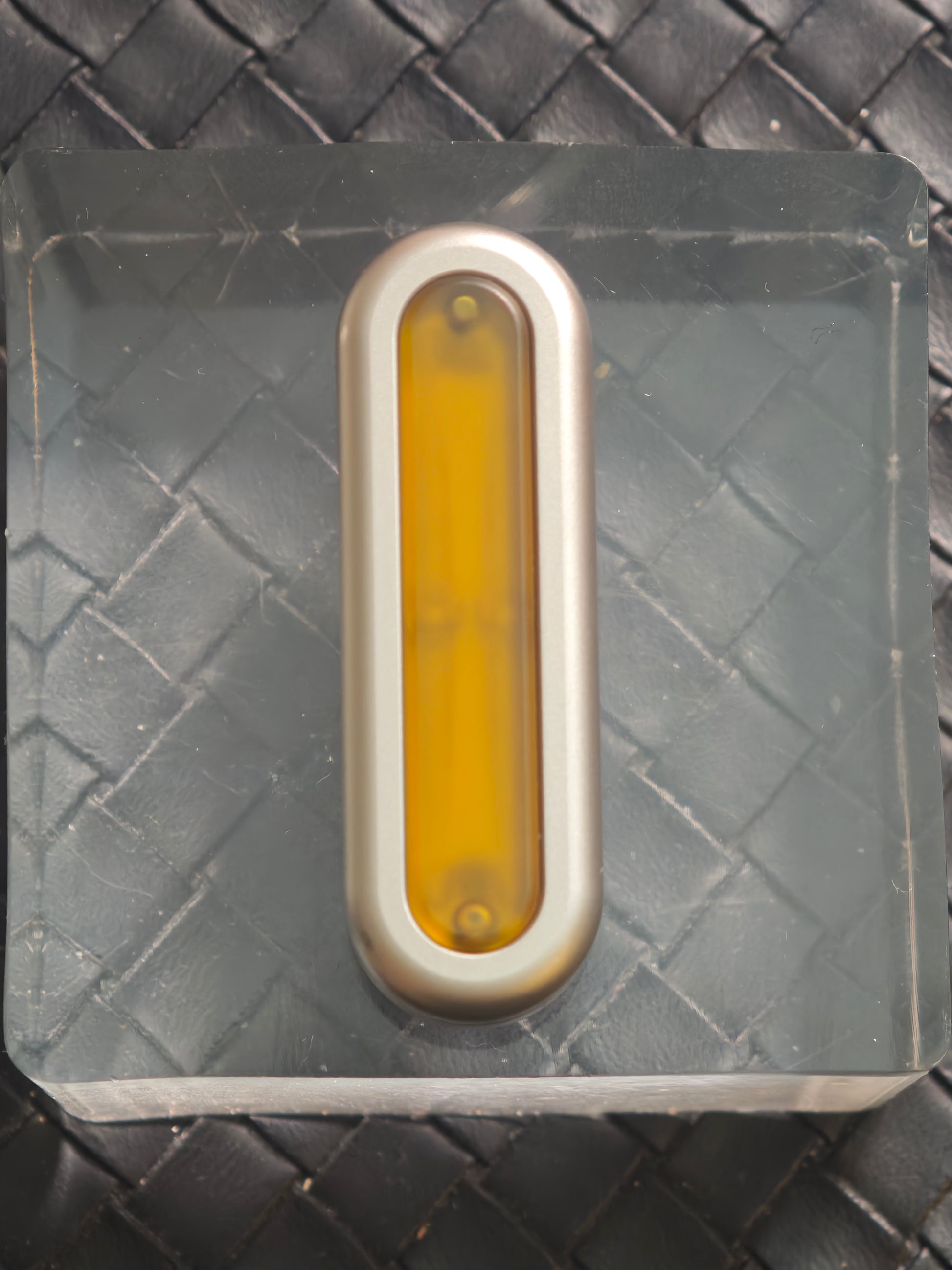 Bean+ PEI Stainless Steel