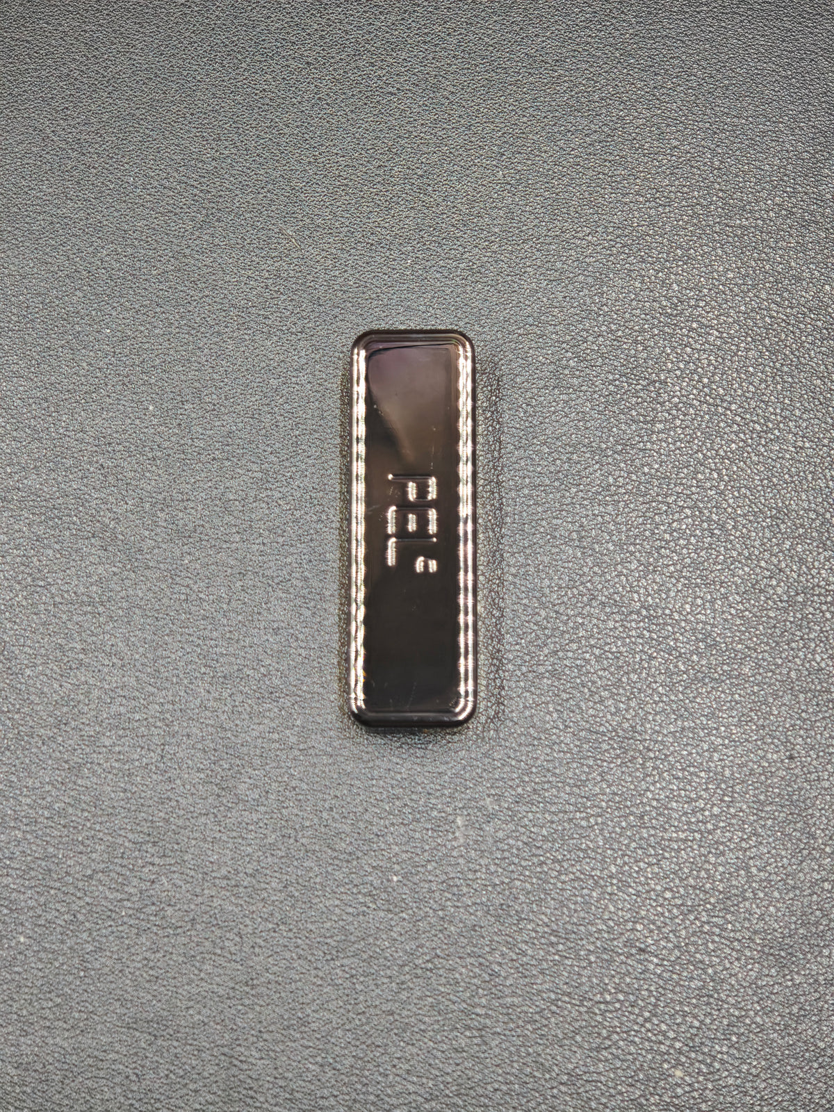 Tita Stainless Steel PVD Coated