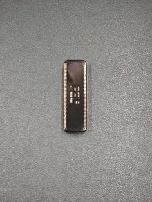 Tita Stainless Steel PVD Coated