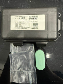 Rich G10