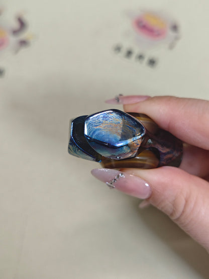 Tianpeng Titanium