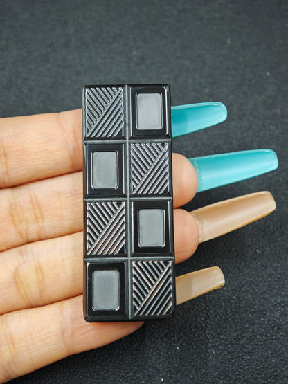 Wafer Zirconium Limited Edition
