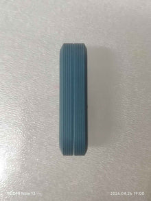 Lucky Draw G10