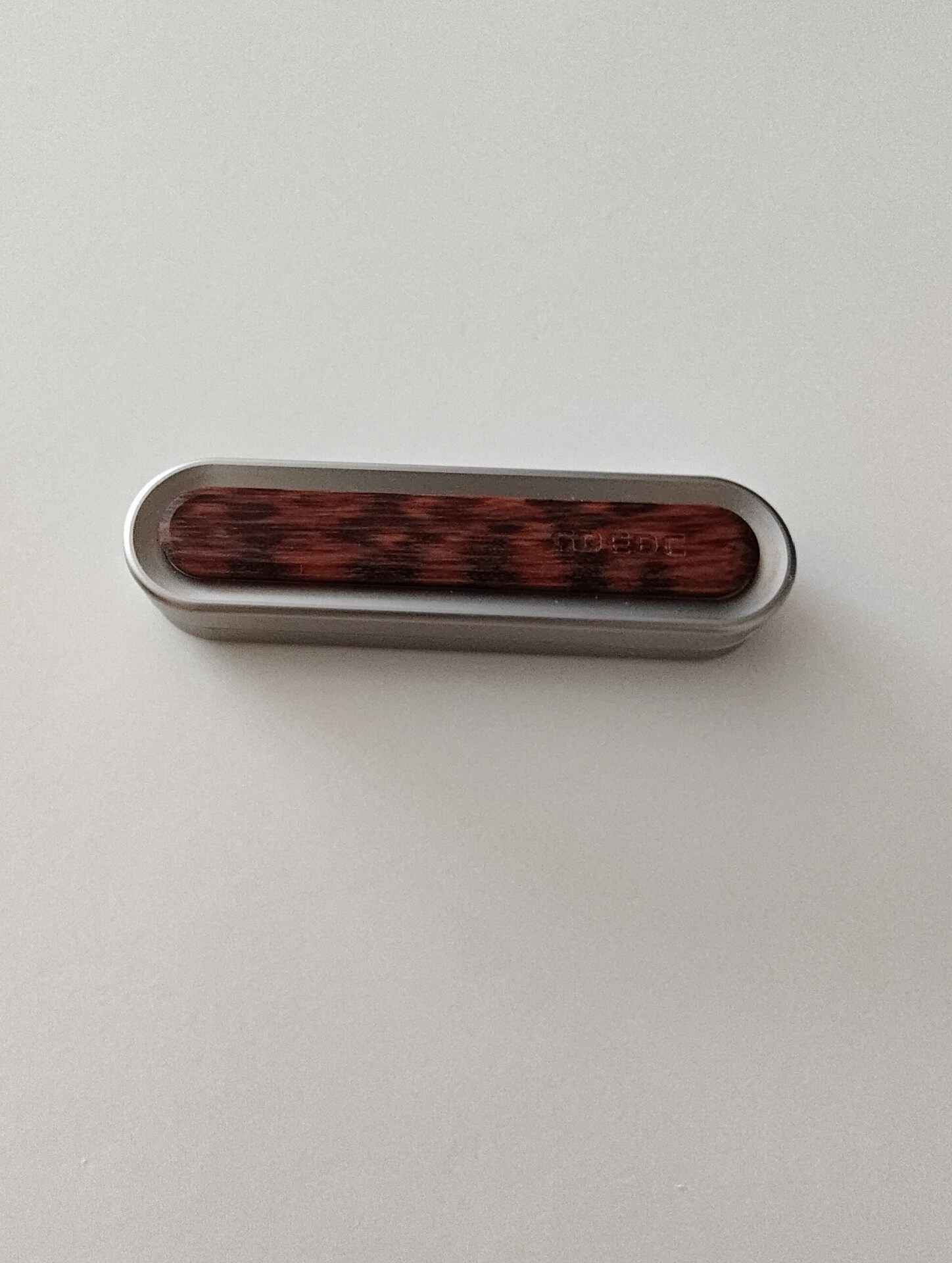Spice Pin PEI