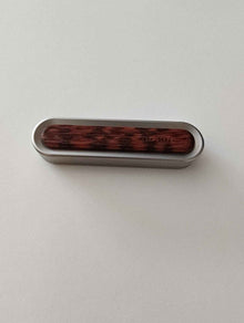 Spice Pin PEI