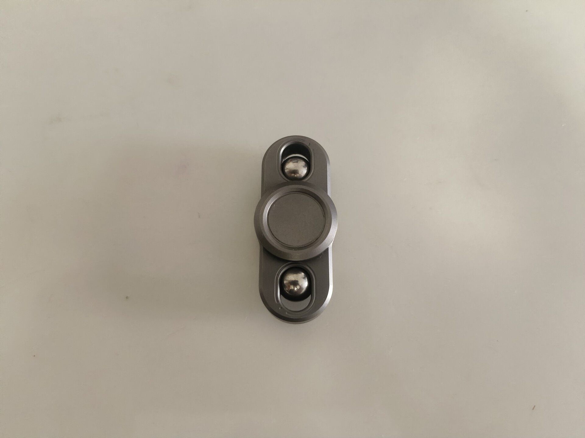 Tang Bean Titanium