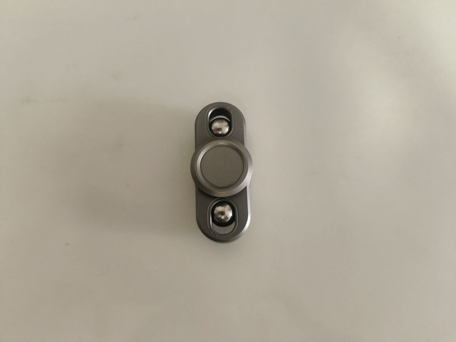 Tang Bean Titanium